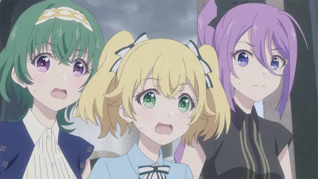Next Episode Preview