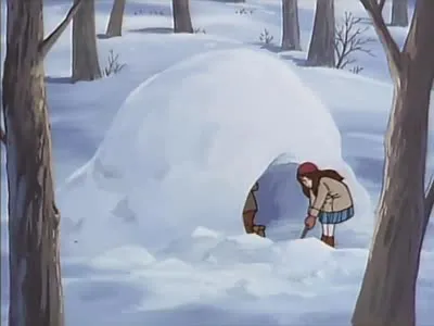 Next Episode Preview