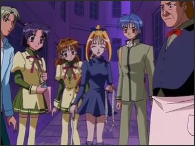 Next Episode Preview
