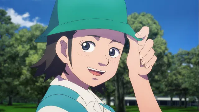 Next Episode Preview
