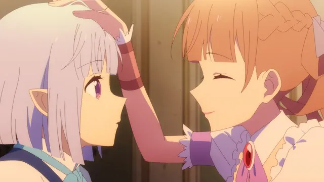 Next Episode Preview