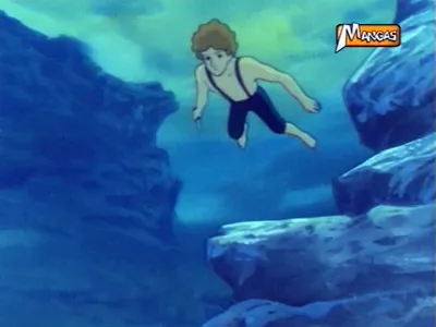 Next Episode Preview