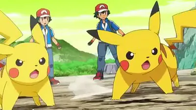 Next Episode Preview
