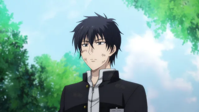 Next Episode Preview