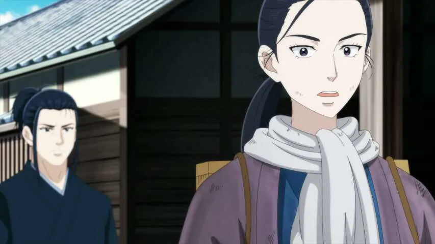 Next Episode Preview