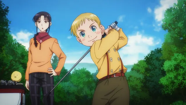 Next Episode Preview
