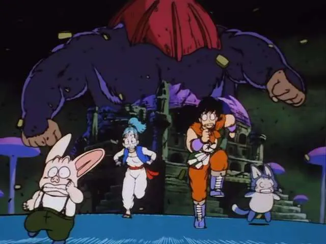 Next Episode Preview