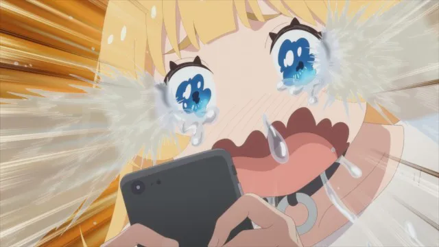 Next Episode Preview