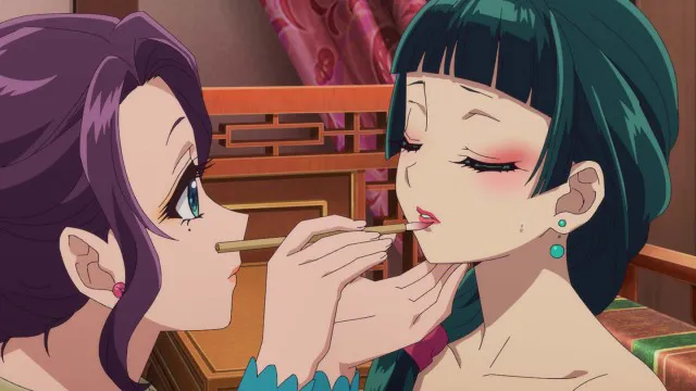 Next Episode Preview