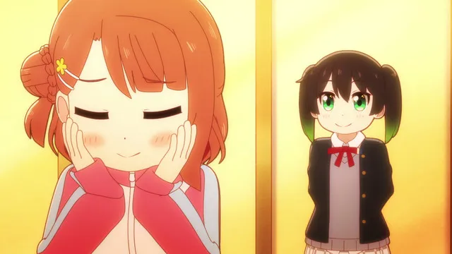 Next Episode Preview