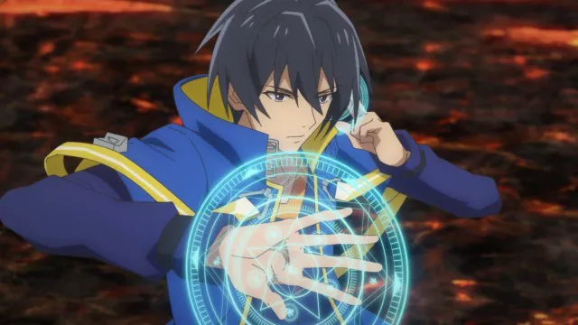 Next Episode Preview
