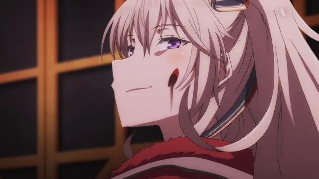 Next Episode Preview