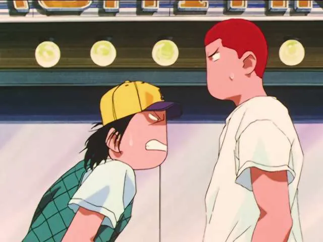 Next Episode Preview