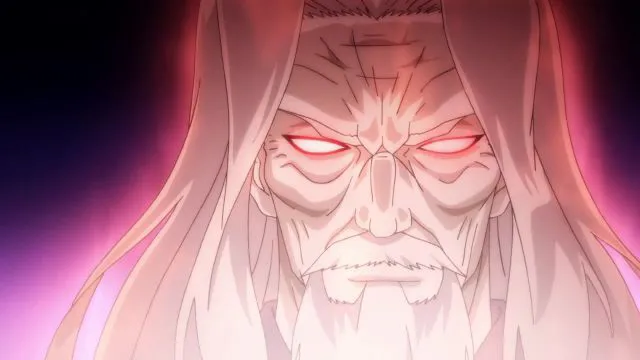 Next Episode Preview