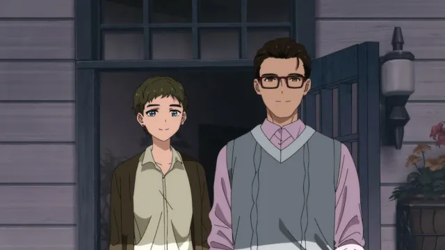 Next Episode Preview