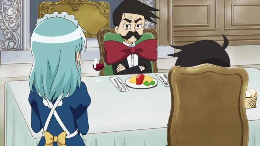 Next Episode Preview