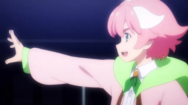 Next Episode Preview