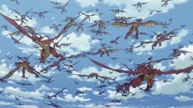 Next Episode Preview