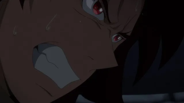 Next Episode Preview
