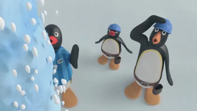 Next Episode Preview