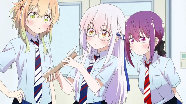 Next Episode Preview
