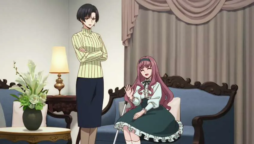 Next Episode Preview