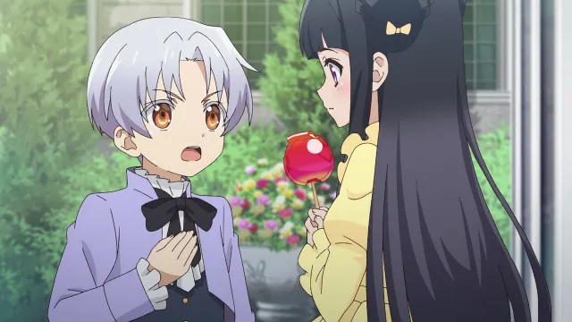 Next Episode Preview