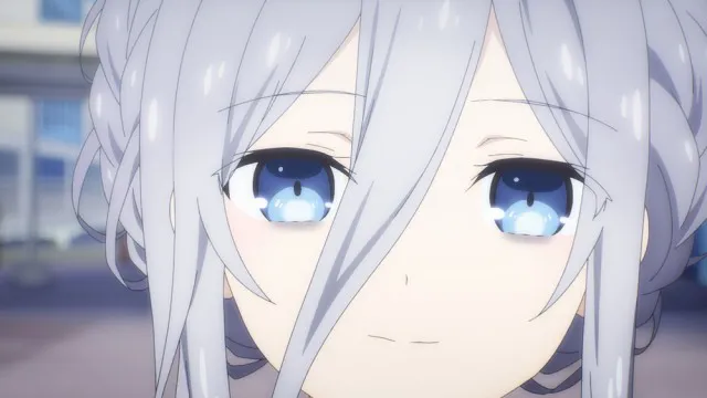 Next Episode Preview