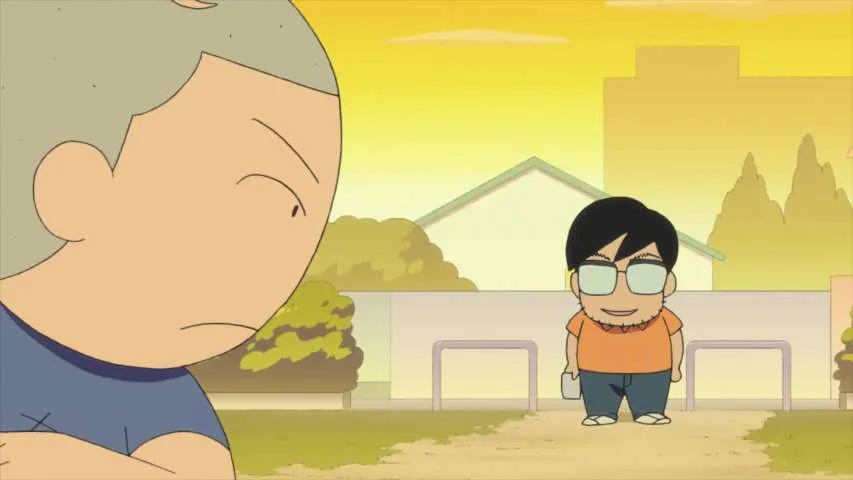 Next Episode Preview