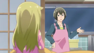 Next Episode Preview