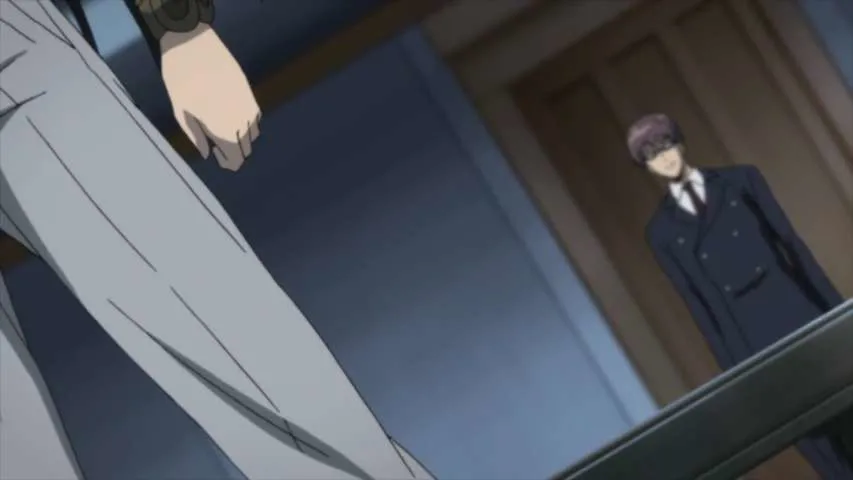 Next Episode Preview