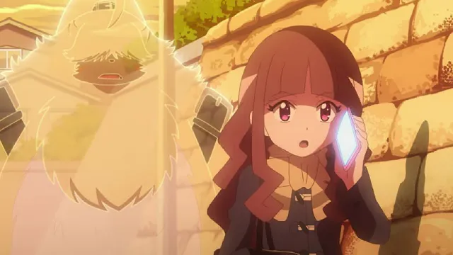 Next Episode Preview