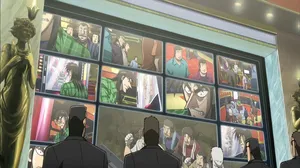 Next Episode Preview