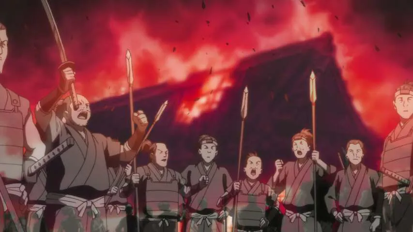 Next Episode Preview