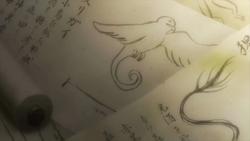 Next Episode Preview
