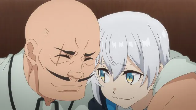 Next Episode Preview
