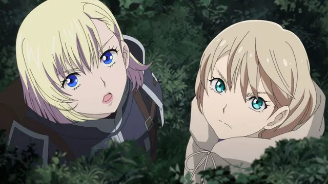 Next Episode Preview