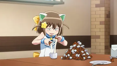 Next Episode Preview