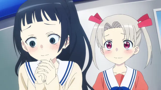 Next Episode Preview