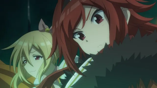 Next Episode Preview