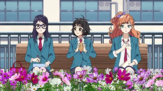 Next Episode Preview