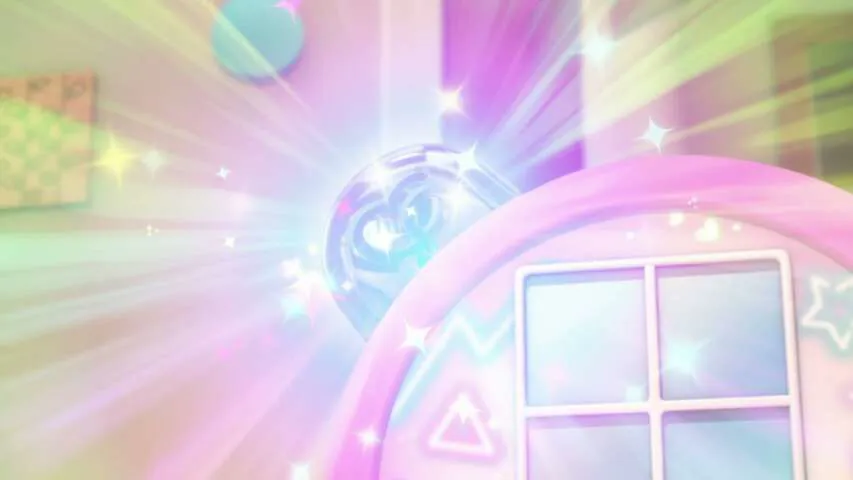 Next Episode Preview
