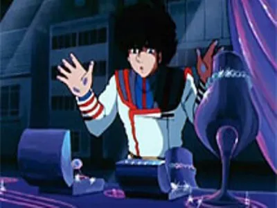 Next Episode Preview