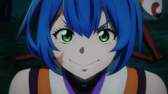 Next Episode Preview