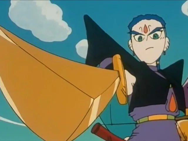 Next Episode Preview