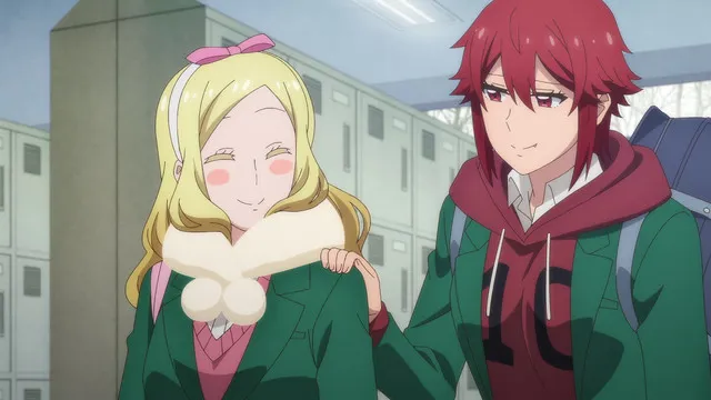 Next Episode Preview