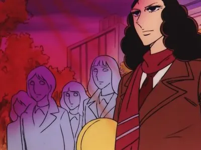 Next Episode Preview