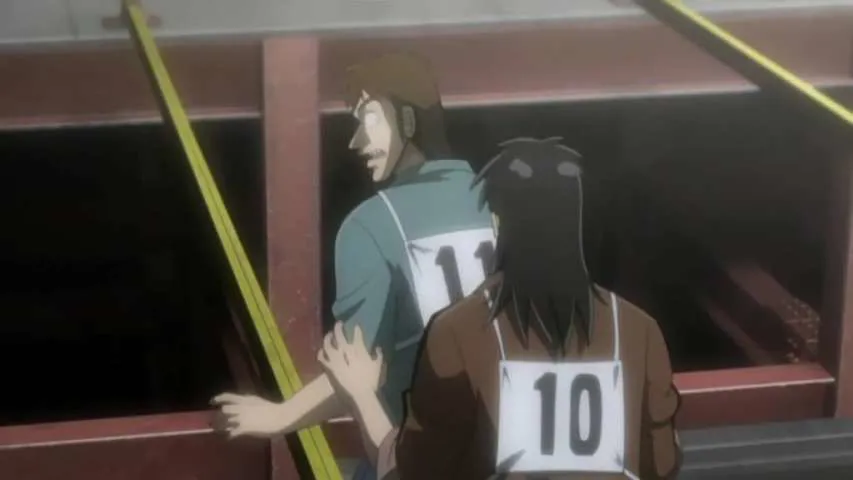 Next Episode Preview