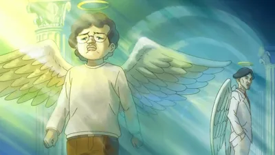 Next Episode Preview