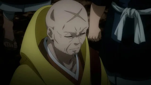 Next Episode Preview